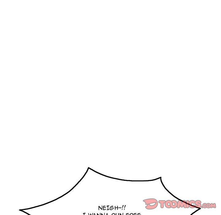 a killer woman chapter 36 15