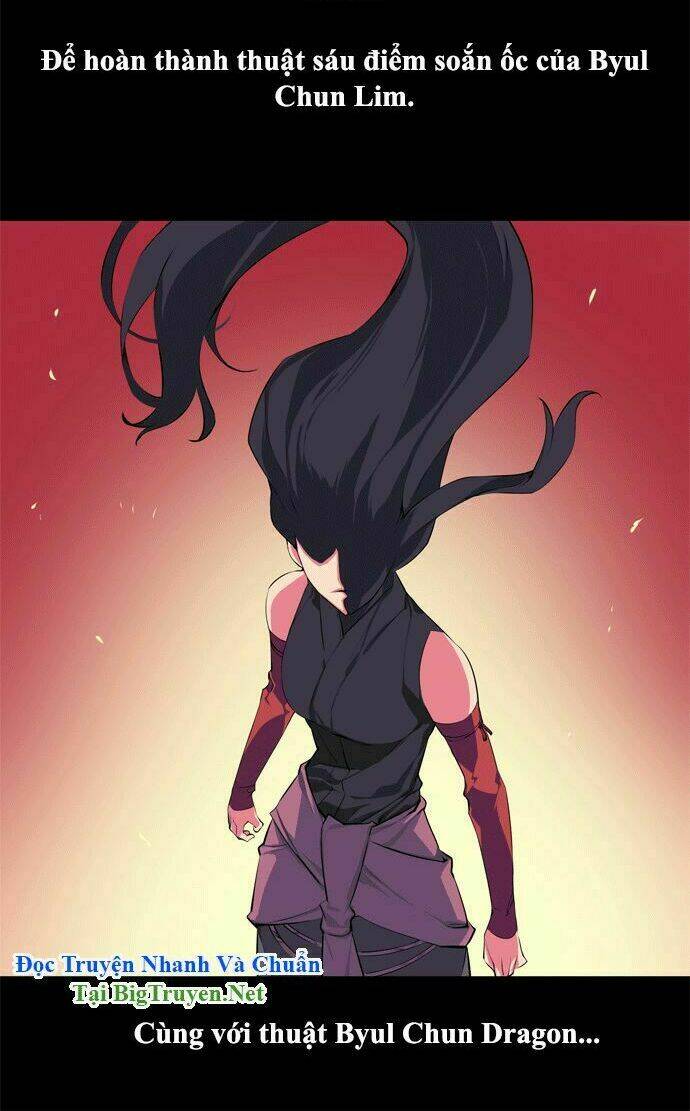 märchen: the embodiment of tales chapter 77 9