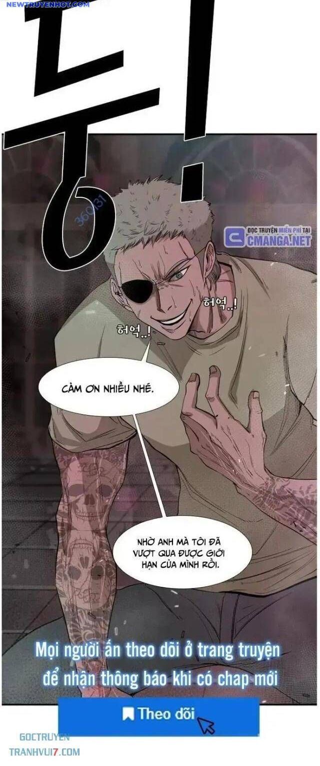 shark - cá mập chapter 97 47