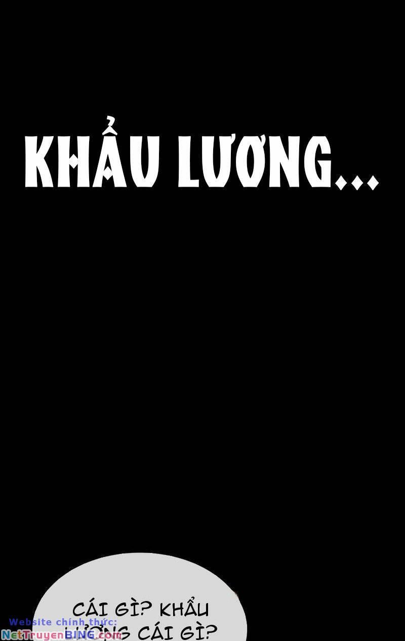 nhìn thấy thanh máu, ta xử tội thần linh chapter 154 17