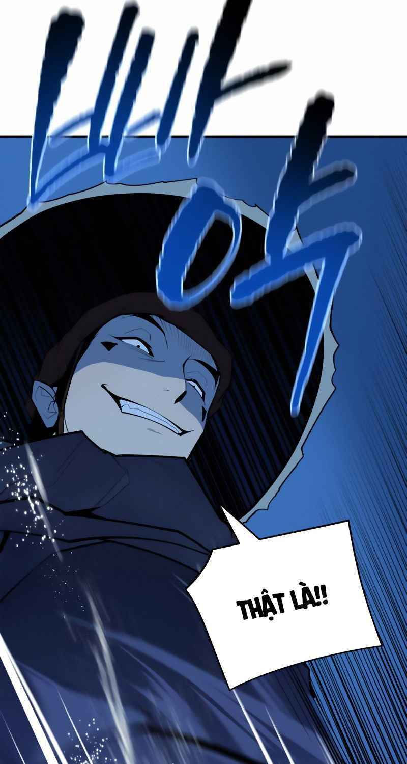 thiếu niên kiếm sư chapter 5 42