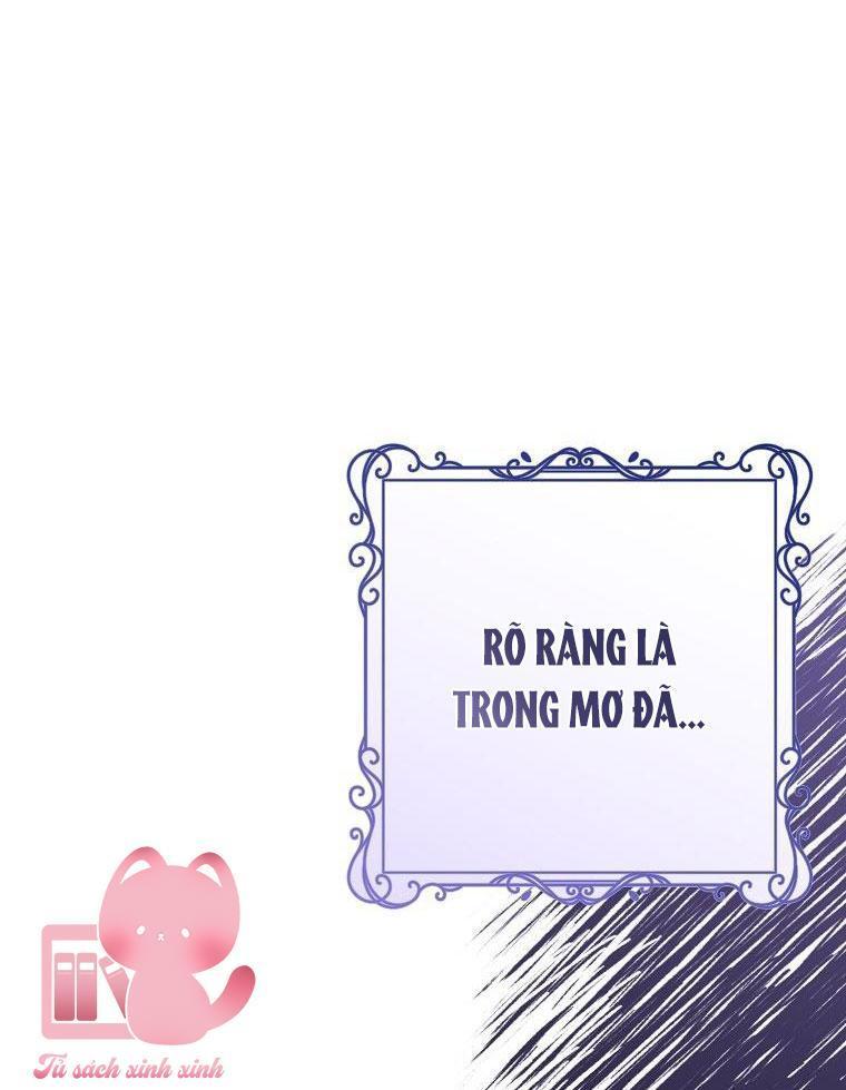 bác sĩ hoàn thành trách nhiệm rồi chapter 49 18