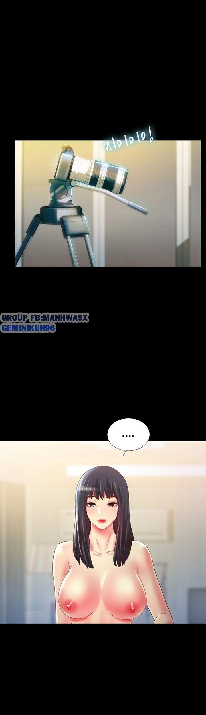 bạn gái của bạn tôi chapter 82 6