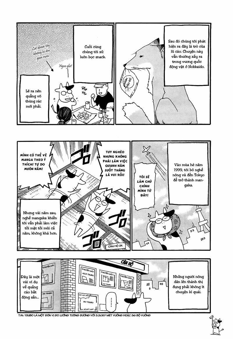 hyakushou kizoku chapter 1 13