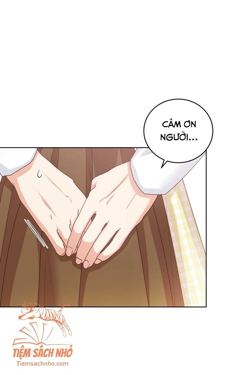 nhà điều chế nước hoa độc quyền của bạo chúa chapter 38 60