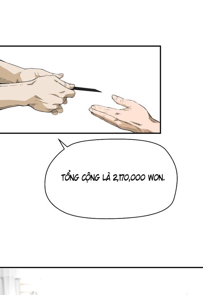 sự trở lại của huyền thoại chapter 8 57