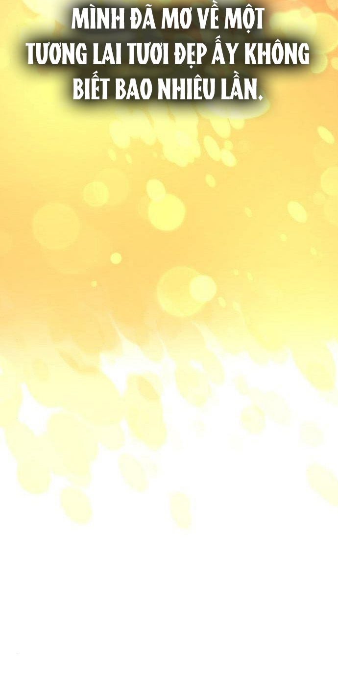 bạch huyết - white blood chapter 83 142