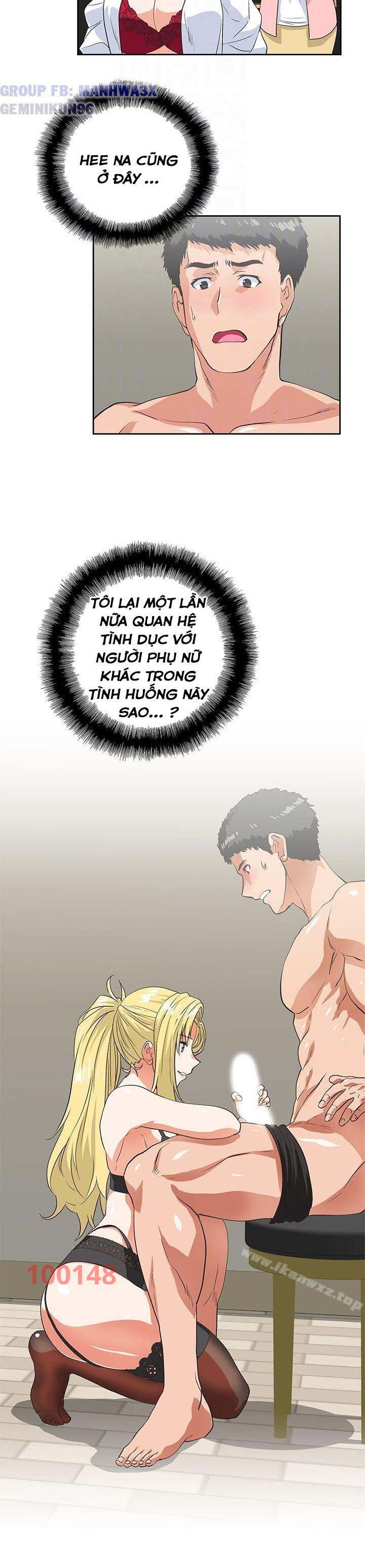 duyên phận chapter 54 20