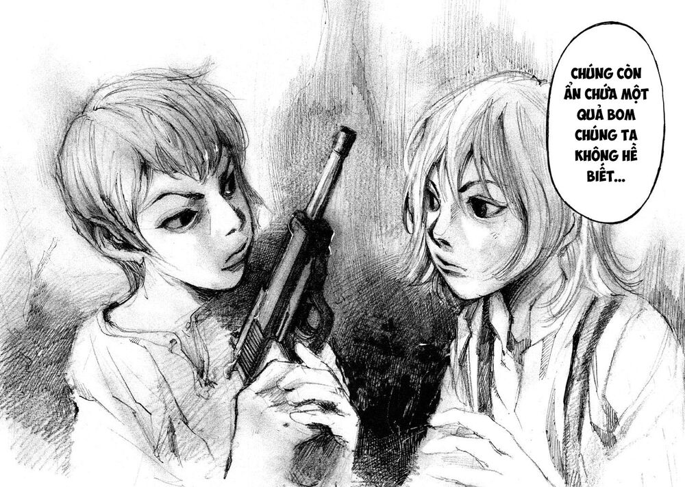 neun-takahashi-tsutomu chapter 5 32