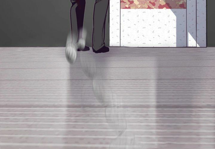 tân thế giới tuyệt vời chapter 1 61