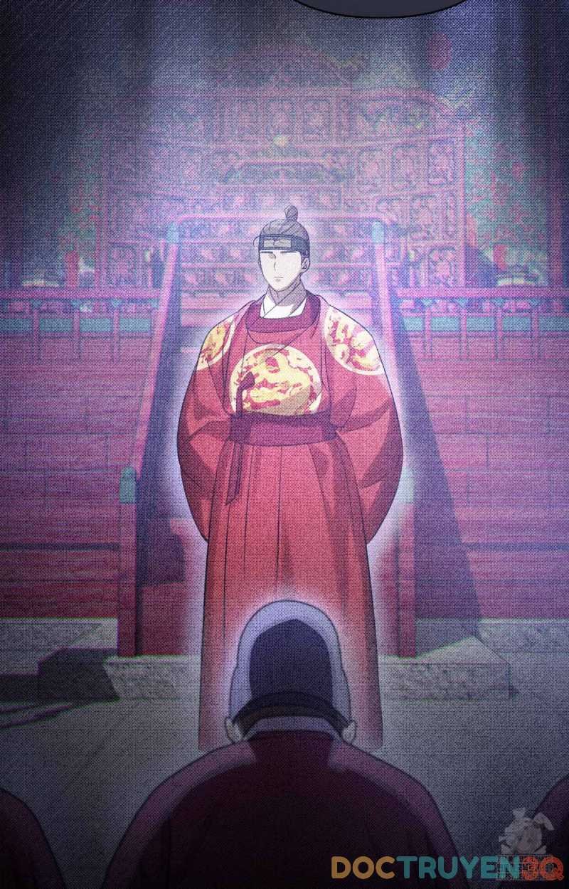 [18+] hậu cung kế chapter 29 80