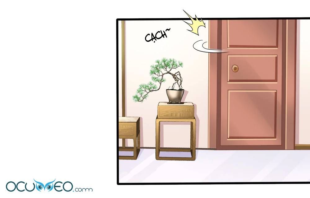 mỹ vị giai thê chapter 38 16