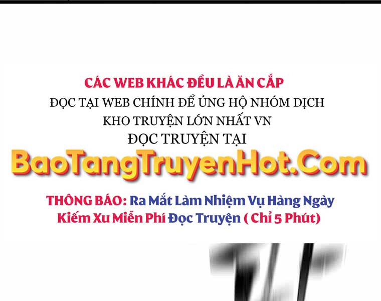 Trở Về Học Viện - Trang 2