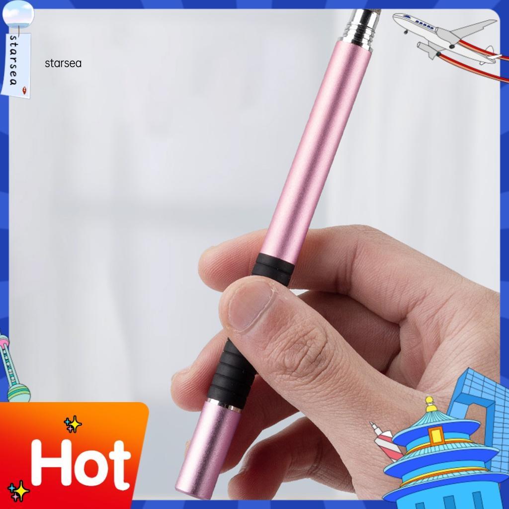 Bút Cảm Ứng SRA ZK Trọng Lượng Nhẹ Độ Chính Xác Cao