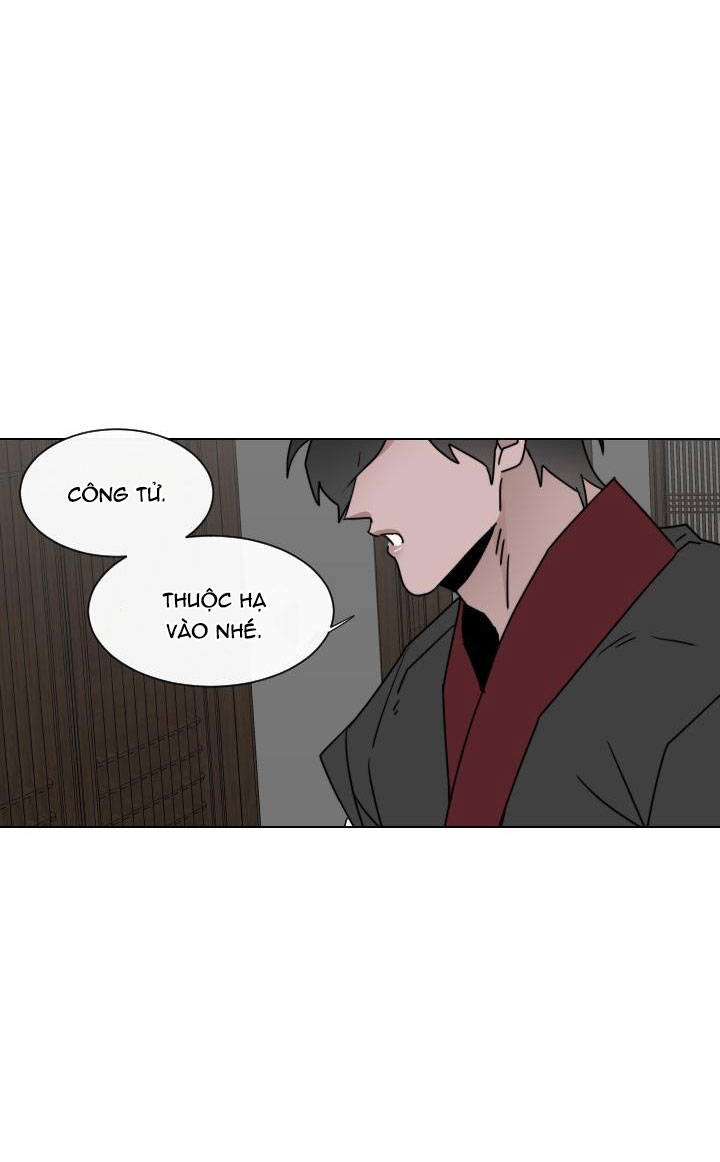 sinsujeon chapter 22 23