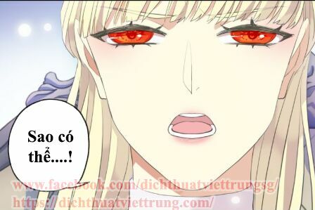 vết cắn ngọt ngào phần 2 chapter 55 37