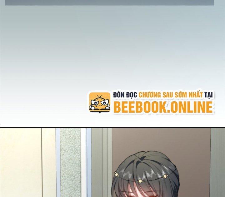 nữ chính chạy từ trong sách ra thì phải làm sao chapter 9 16