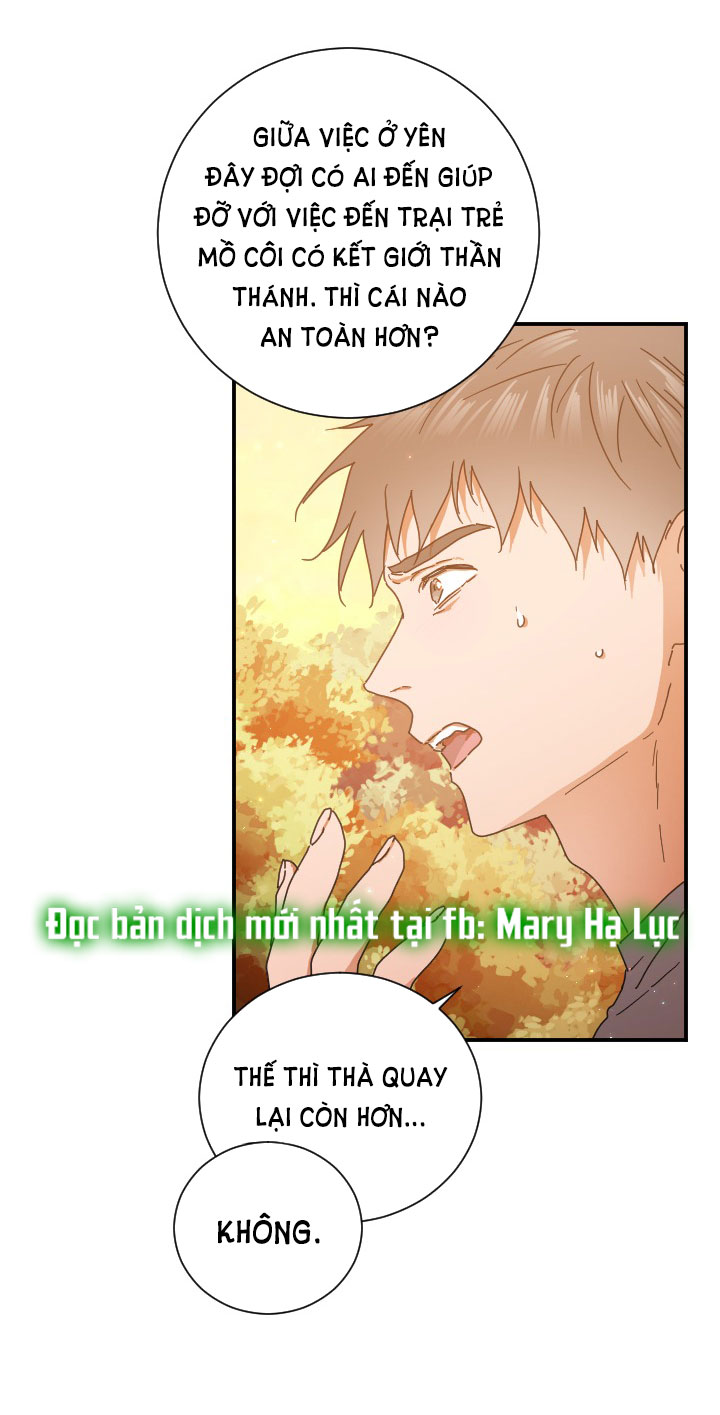 lady baby chapter 185.2 3