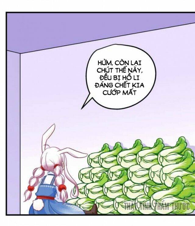 thiên lại âm linh chapter 39.6 10