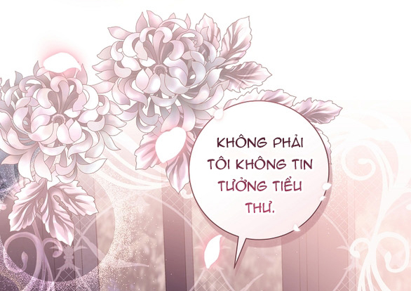 ngài công tước, tôi sẽ làm mọi thứ, trừ việc kết hôn! chapter 5.2 21