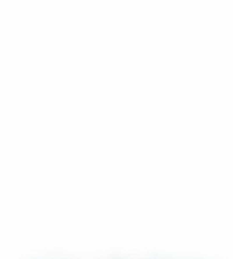 quái công du lục chapter 31 181