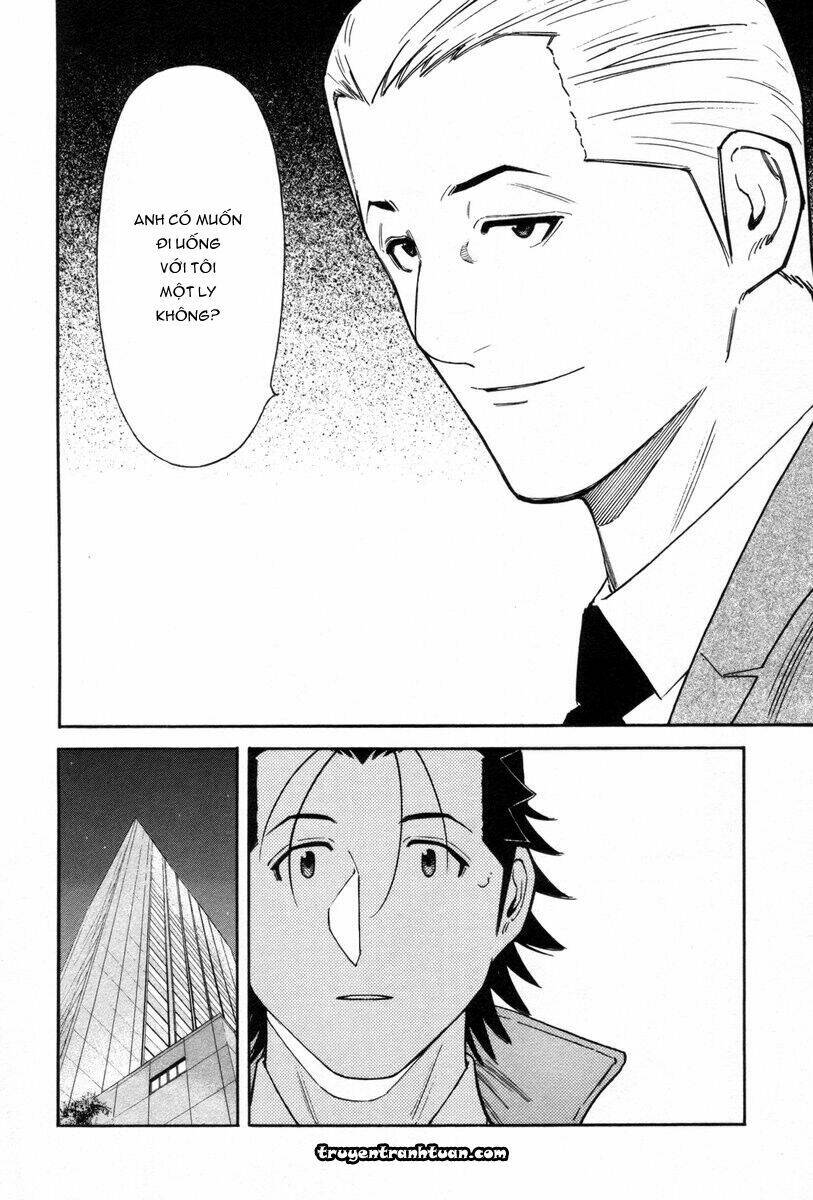 bartender chapter 82 24