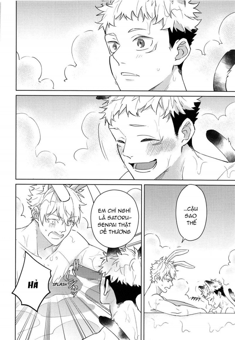 cp trong jujutsu kaisen dj chapter 11 7