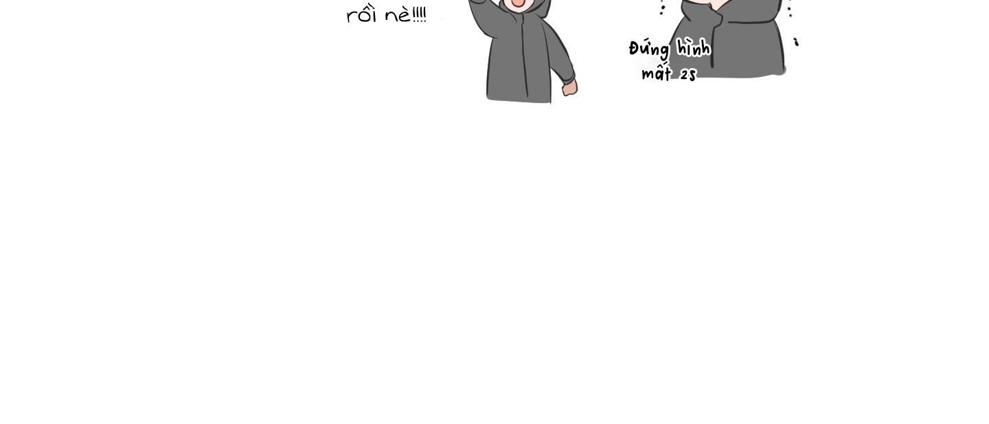 chốn riêng tư chapter 9 174