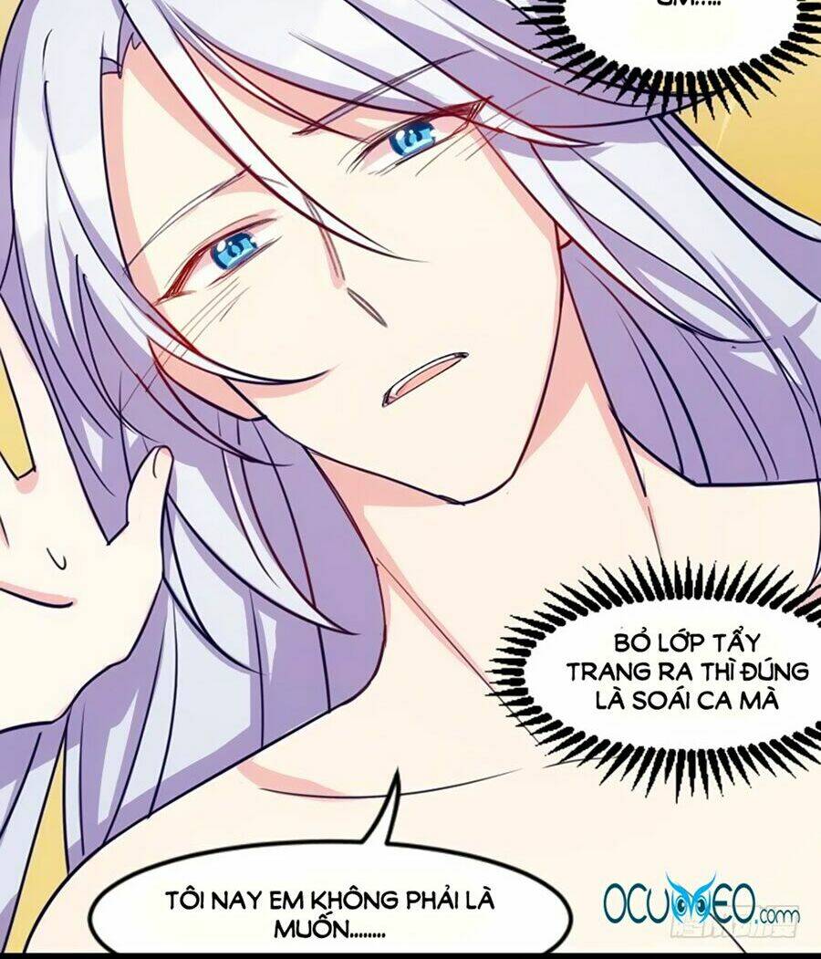 tôi ở dị giới khai ngư đường chapter 12 13