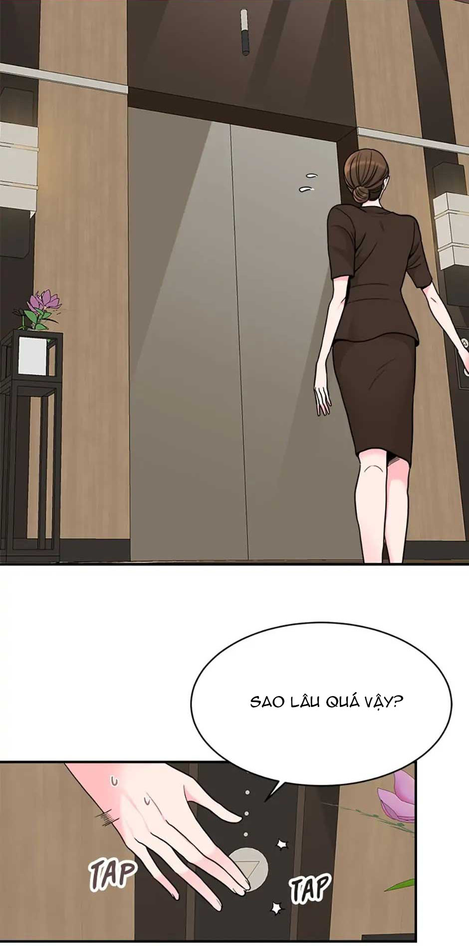 nghệ sĩ cello chapter 5.1 2