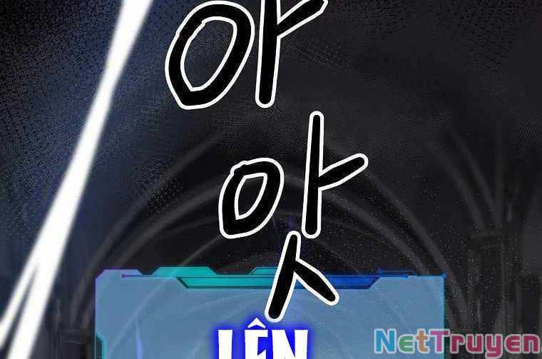 con đường diệt thần chapter 1 232