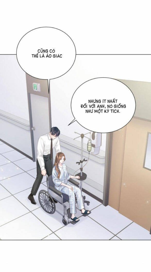 nhất định chúng ta sẽ được hạnh phúc chapter 106.1 22