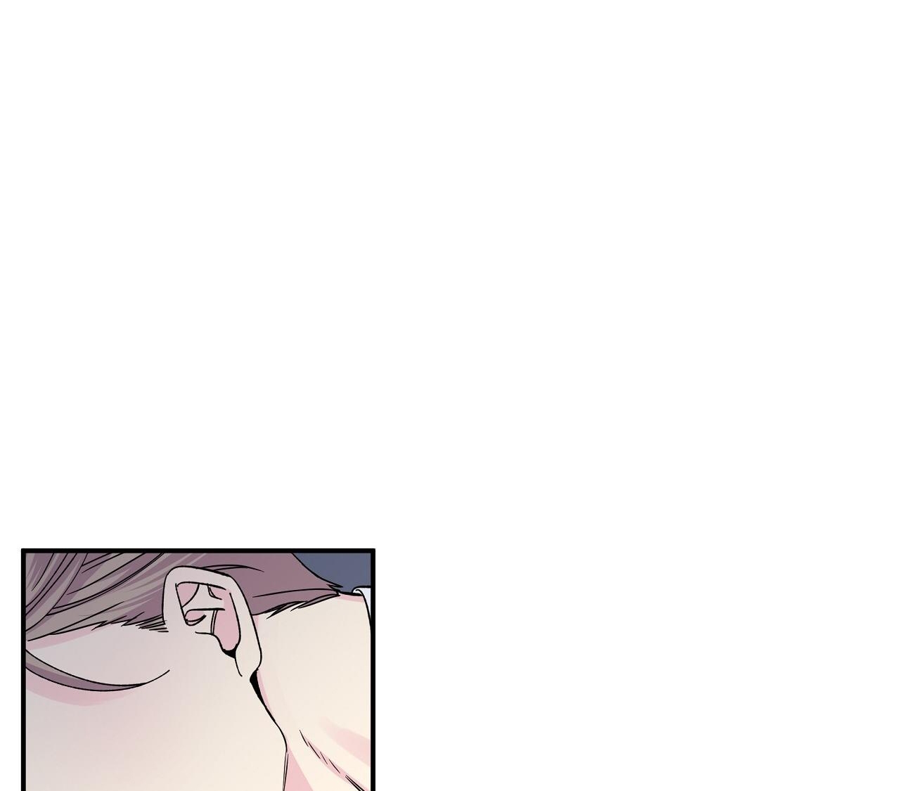 vị ngọt đôi môi chapter 48 44