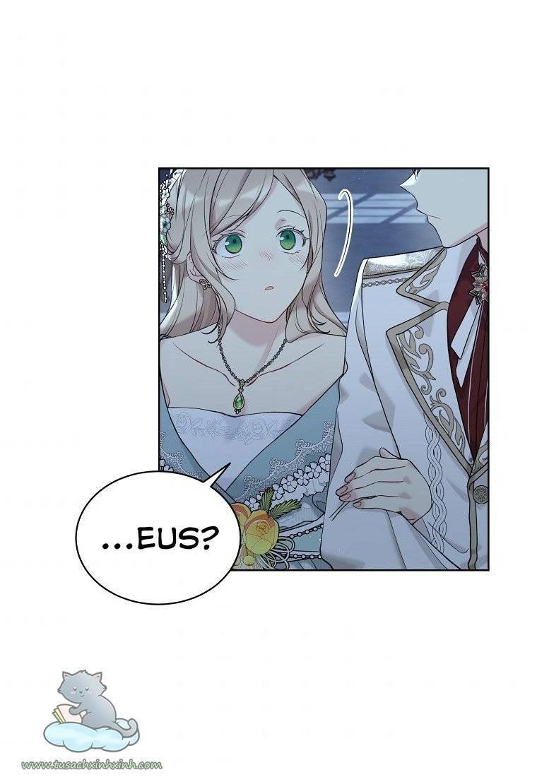 vương miện ngọc bích chapter 51 34