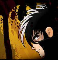 crying freeman chapter 15 23