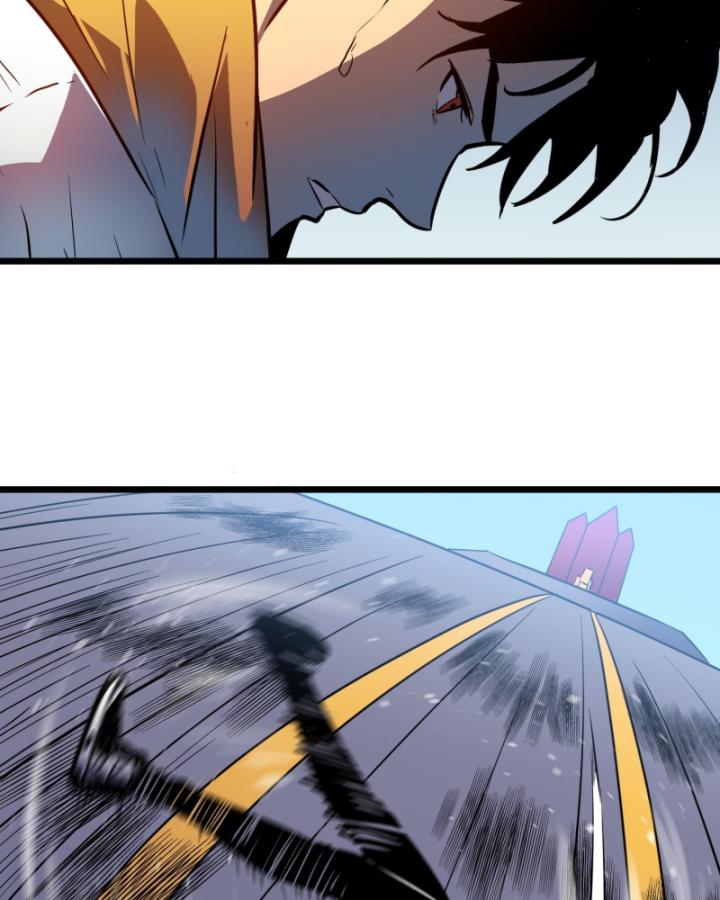 công hội của tôi toàn bộ là ác ma chapter 5 34