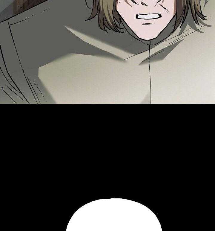 bước ngoặt định mệnh chapter 55 47