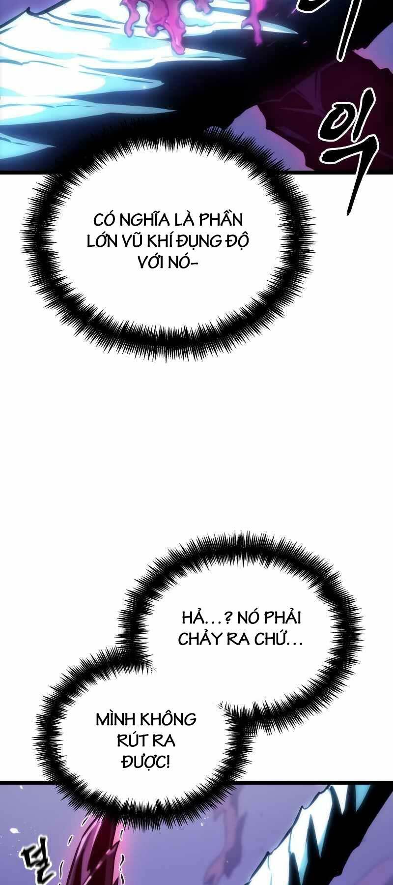 thế giới hậu tận thế chapter 98 51