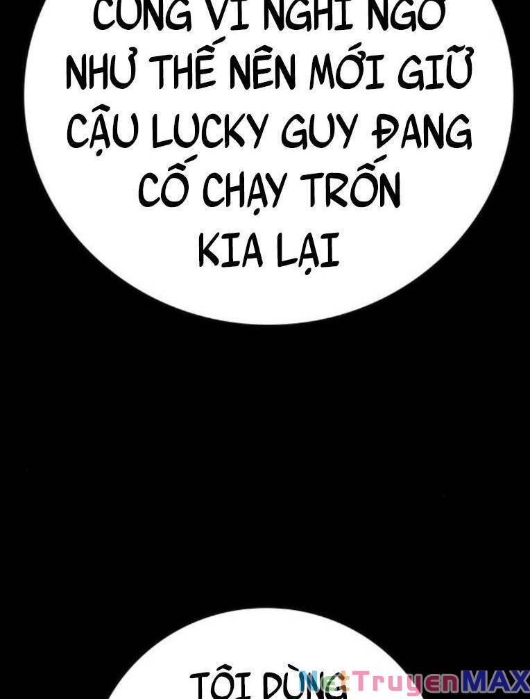 Hanlim Gym Chapter 141 - Trang 14