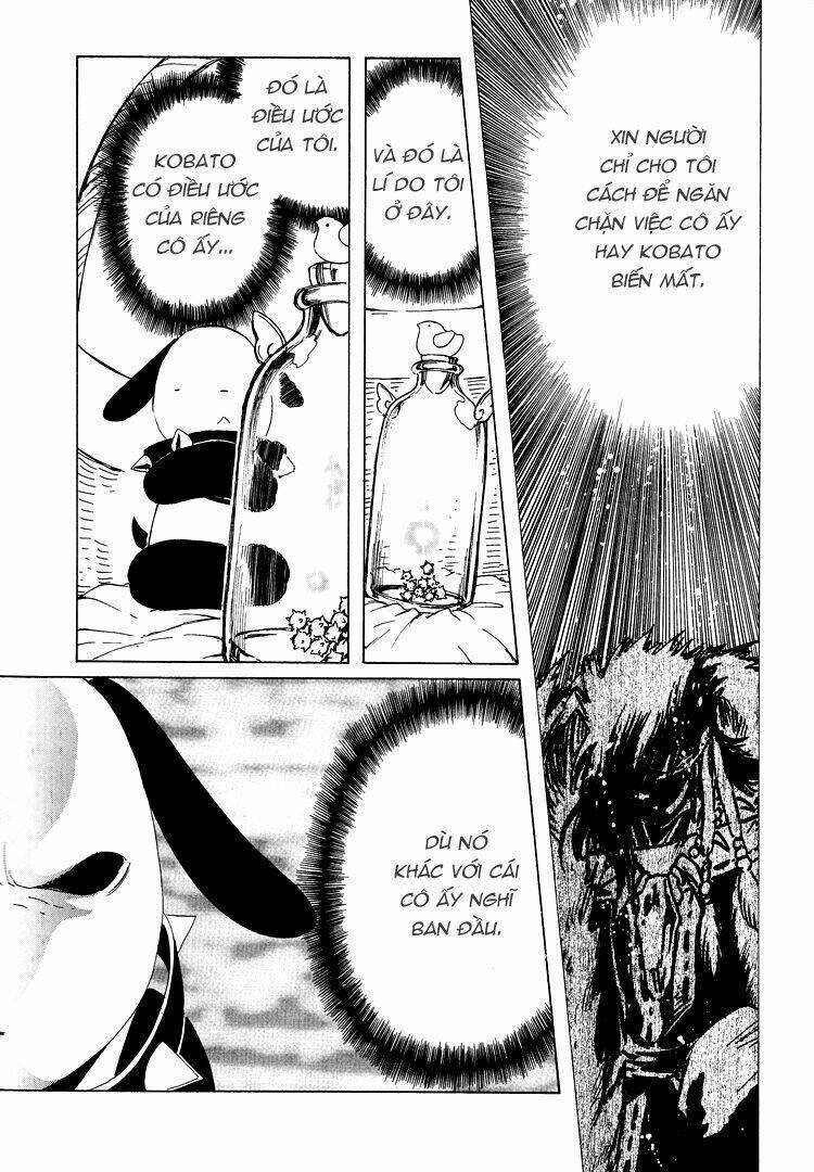 kobato chapter 48 12