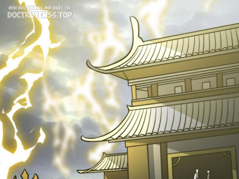 huyền huyễn: ta bắt đầu vô địch từ bại gia chapter 152 3