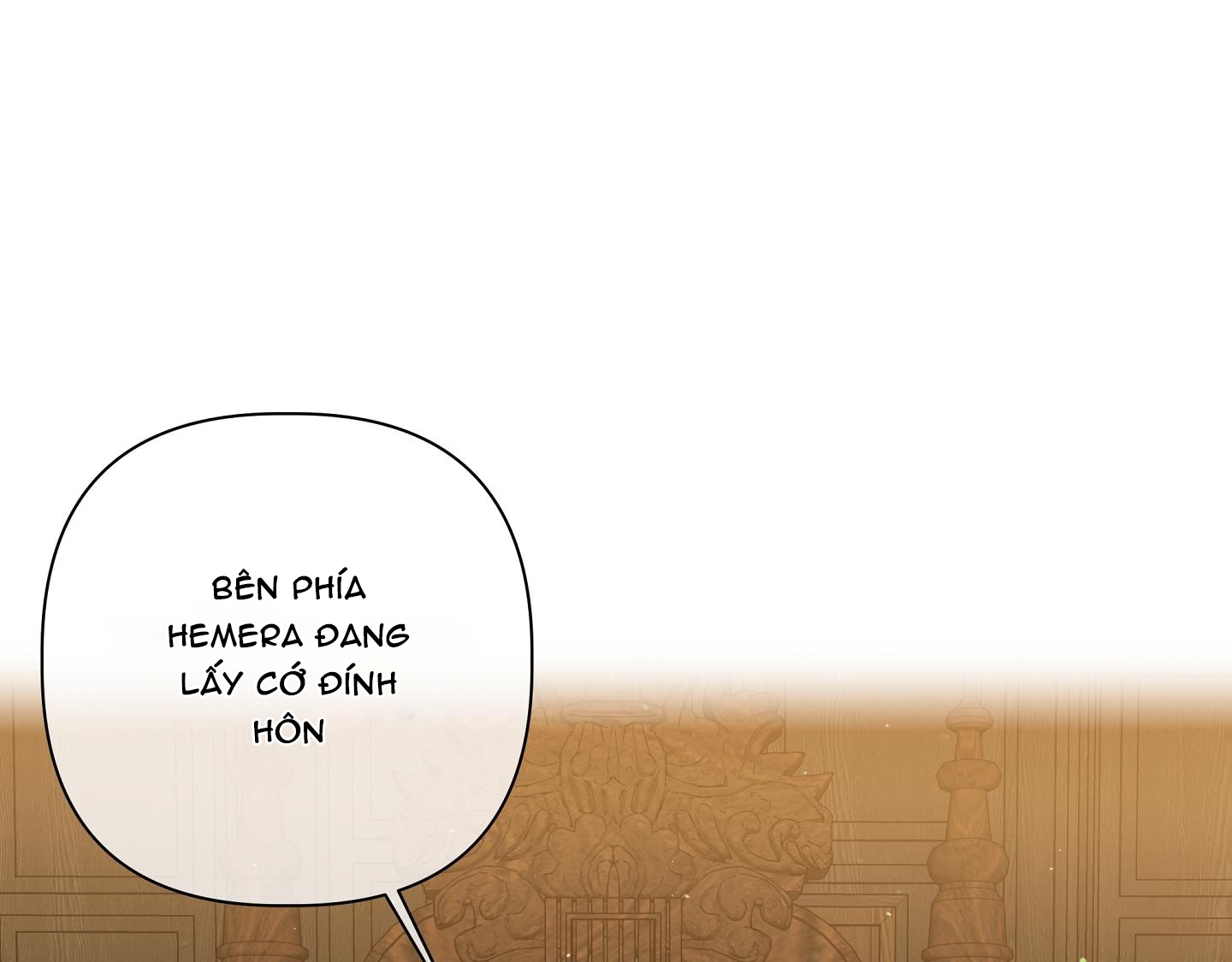 một ngày nọ, tôi được kẻ thù cầu hôn chapter 38 84