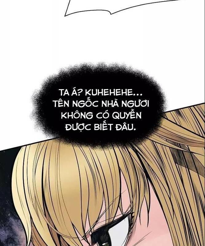 bất bại chân ma chapter 53 58