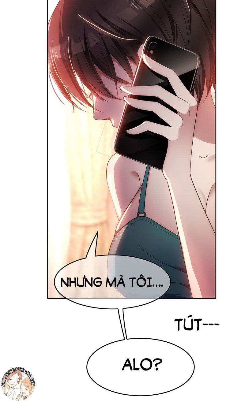 thuần tình lục thiếu chapter 12.1 12