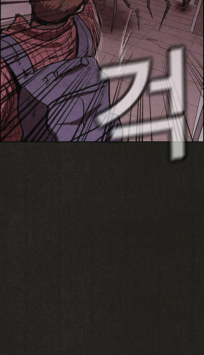 quái vật tại chung cư xanh chapter 95 27