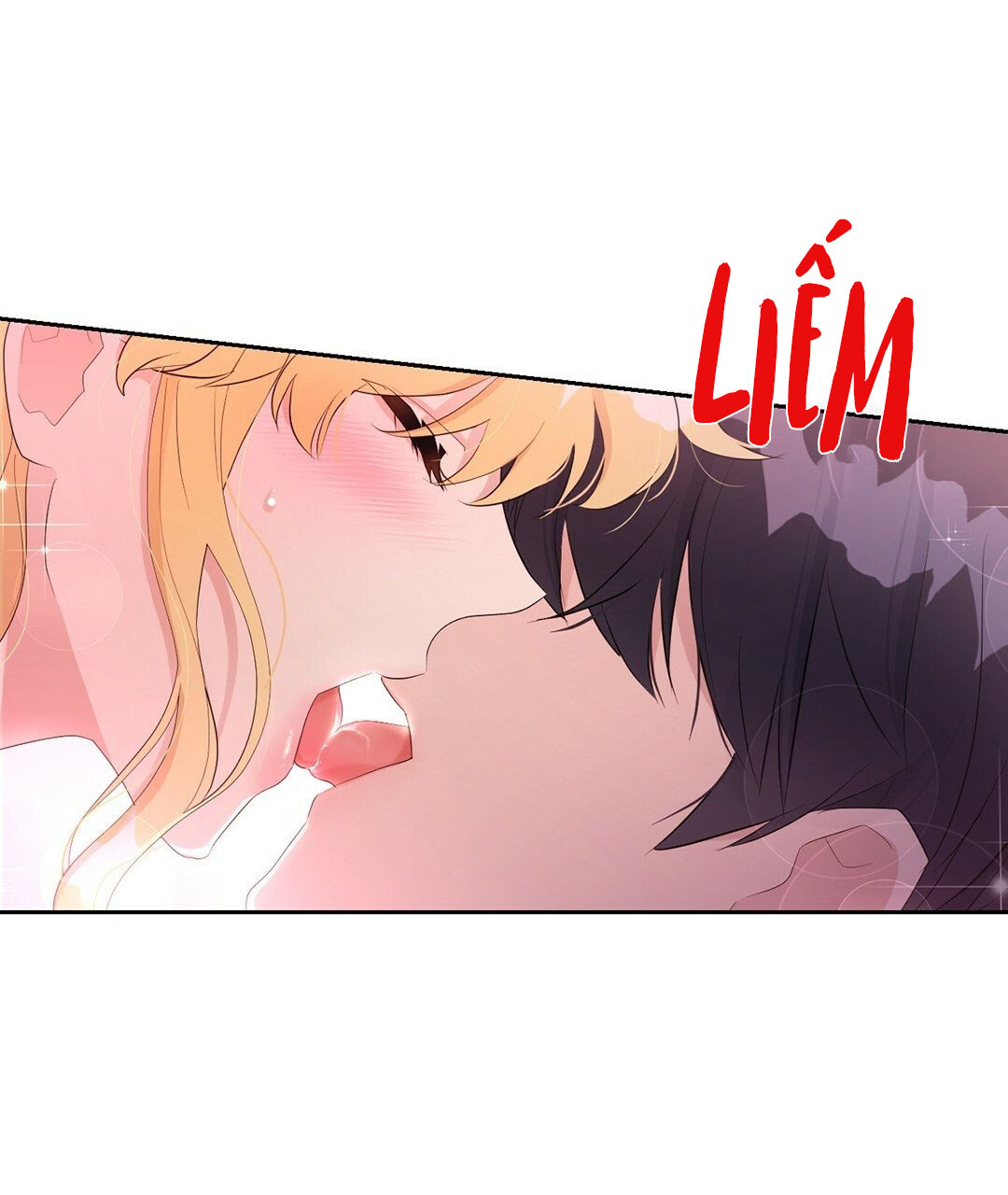 đây là cuộc hôn nhân lừa đảo chapter 19 2