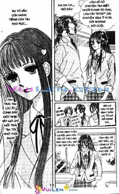 want you chapter 10 19