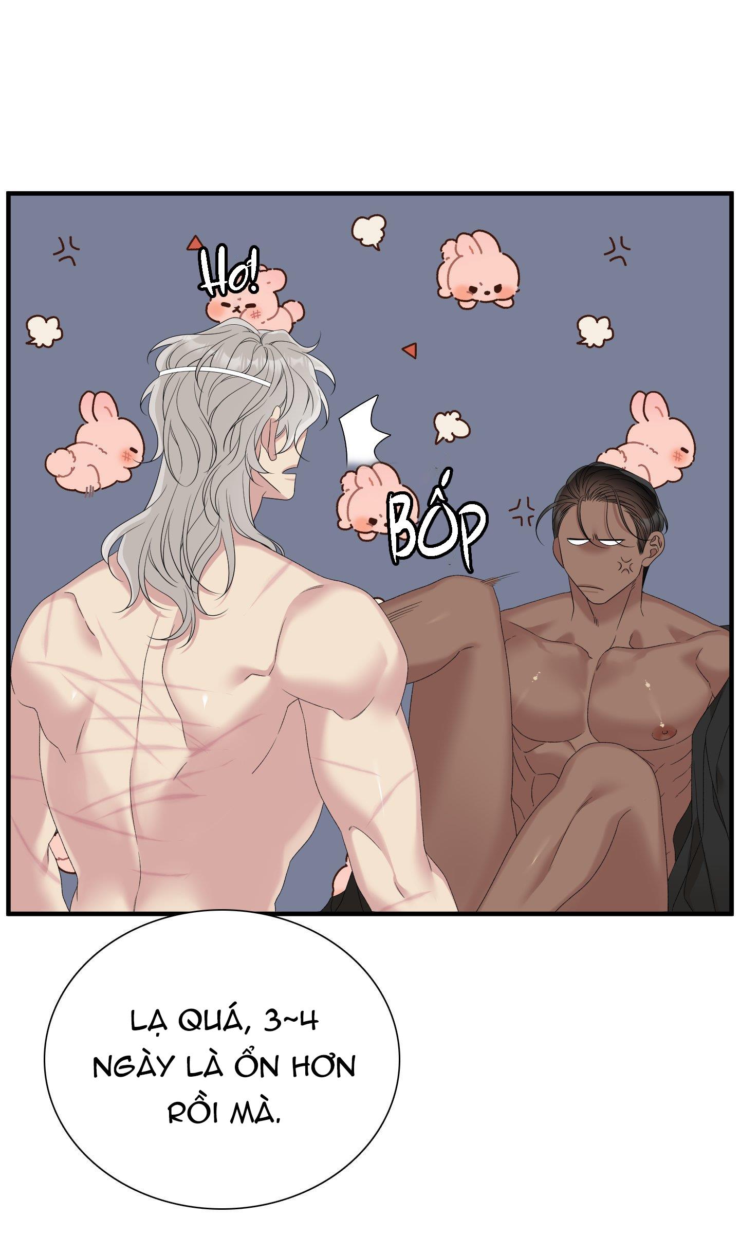 smyrna và capri chapter 27 52