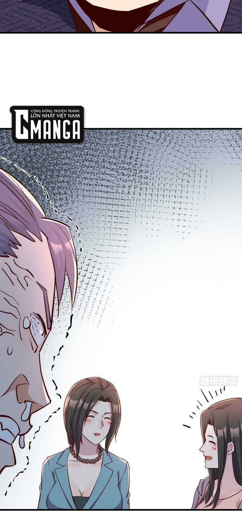 y thánh thiên tài tại hoa đô chapter 33 40