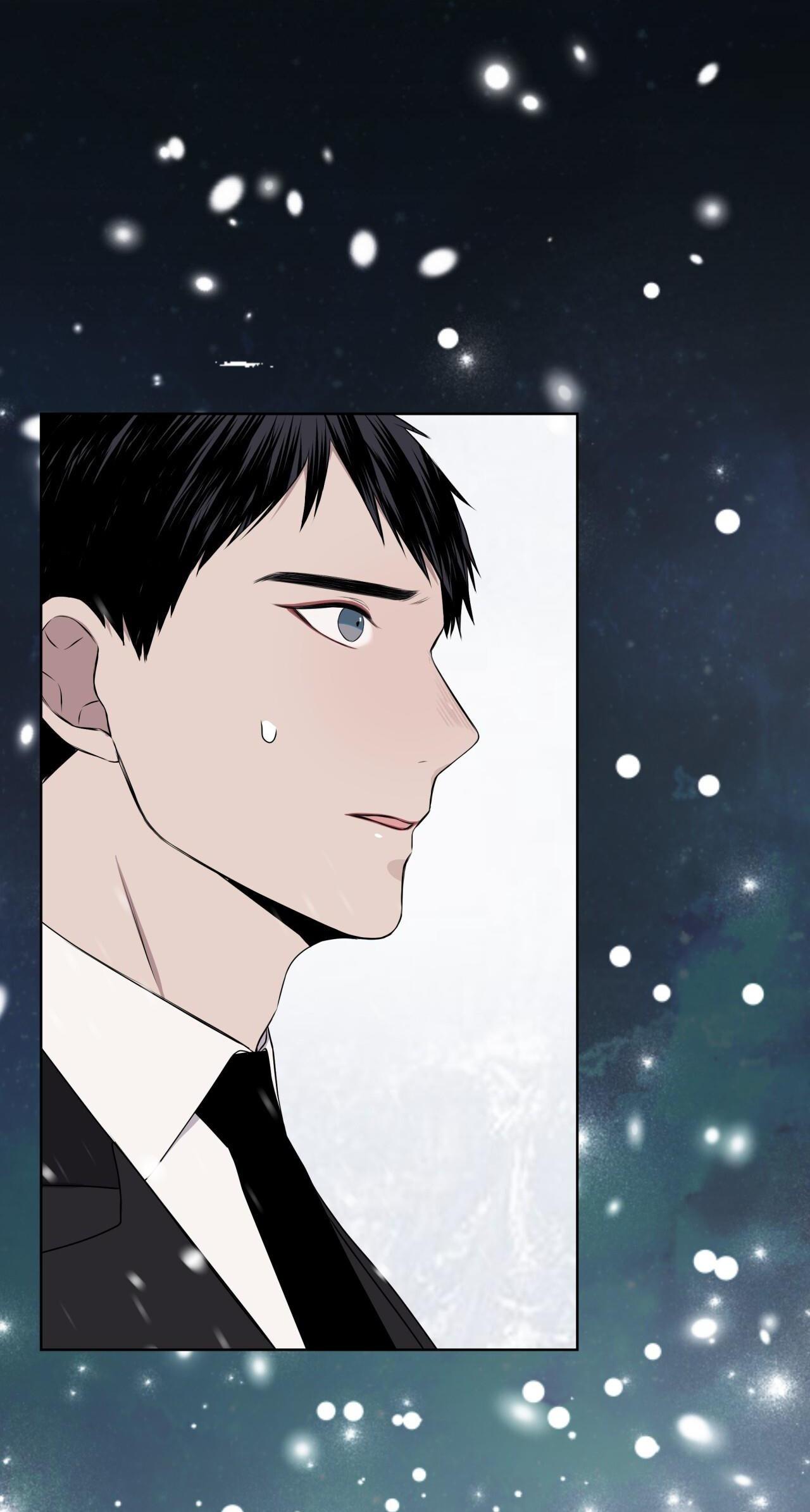 rừng biển [bl] chapter 32 41